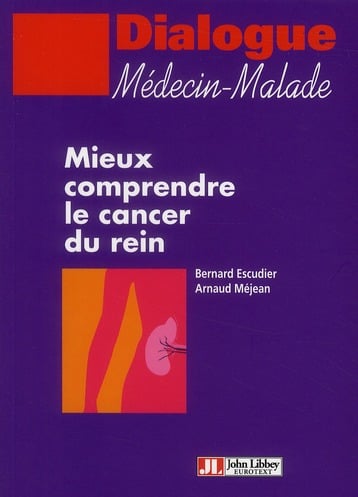 media/pim/TITELIVE/55_9782742007394_1_75.jpg