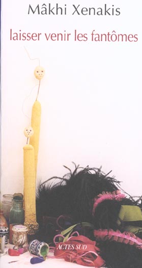 media/pim/TITELIVE/55_9782742738731_1_75.jpg