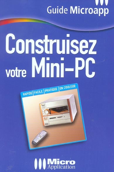 media/pim/TITELIVE/55_9782742932054_1_75.jpg