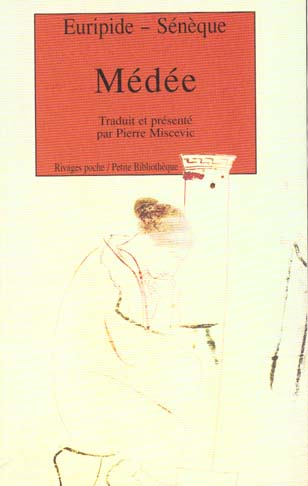 media/pim/TITELIVE/55_9782743601935_1_75.jpg