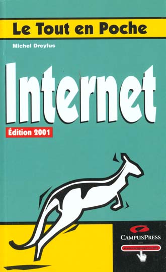 media/pim/TITELIVE/55_9782744009914_1_75.jpg