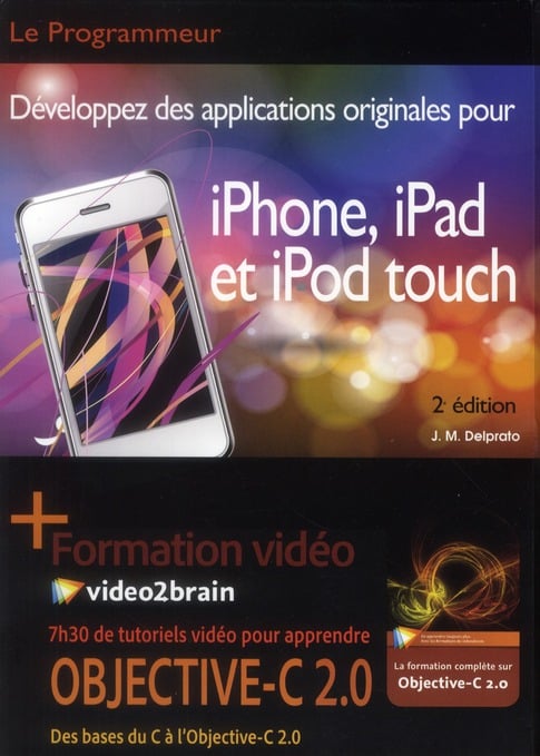 media/pim/TITELIVE/55_9782744025181_1_75.jpg
