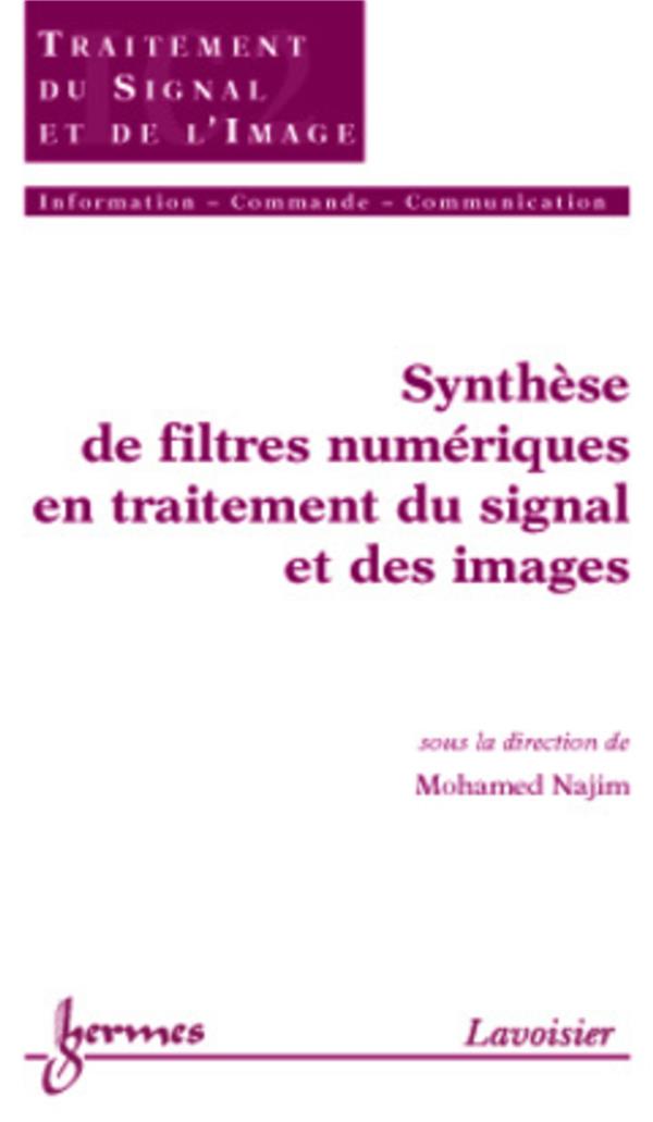 media/pim/TITELIVE/55_9782746209862_1_75.jpg