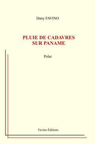 media/pim/TITELIVE/55_9782746652385_1_75.jpg