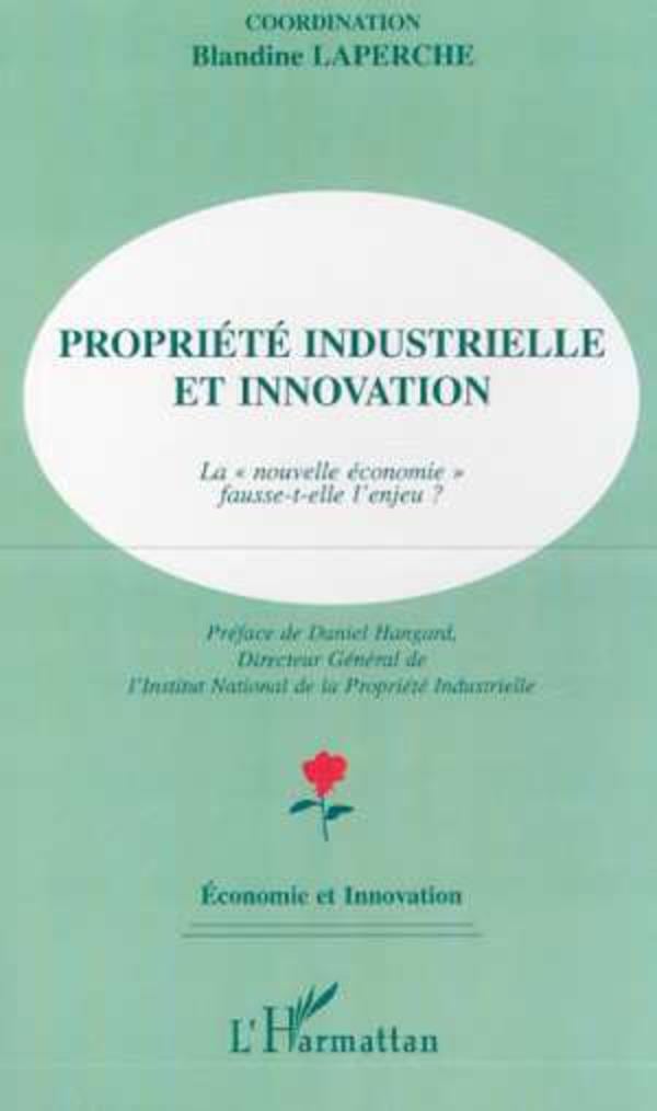 media/pim/TITELIVE/55_9782747506823_1_75.jpg