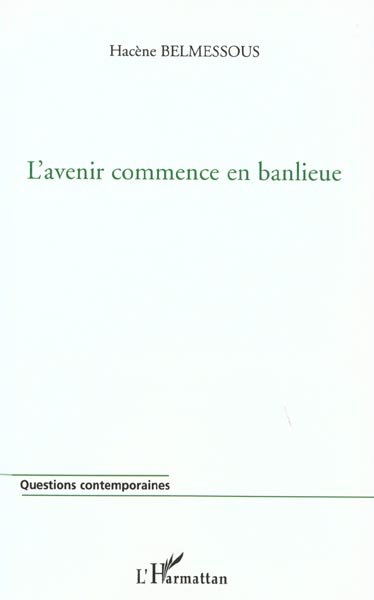 media/pim/TITELIVE/55_9782747508636_1_75.jpg