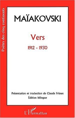 media/pim/TITELIVE/55_9782747511964_1_75.jpg