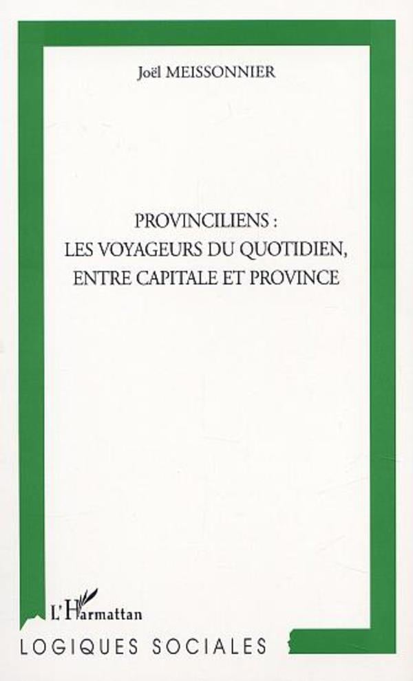 media/pim/TITELIVE/55_9782747514910_1_75.jpg