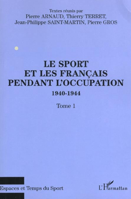media/pim/TITELIVE/55_9782747520775_1_75.jpg