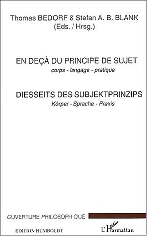 media/pim/TITELIVE/55_9782747525091_1_75.jpg