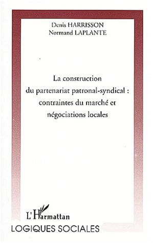 media/pim/TITELIVE/55_9782747525176_1_75.jpg