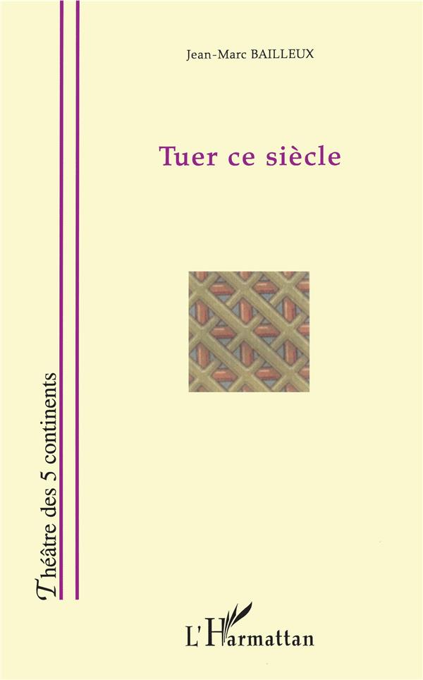 media/pim/TITELIVE/55_9782747535489_1_75.jpg