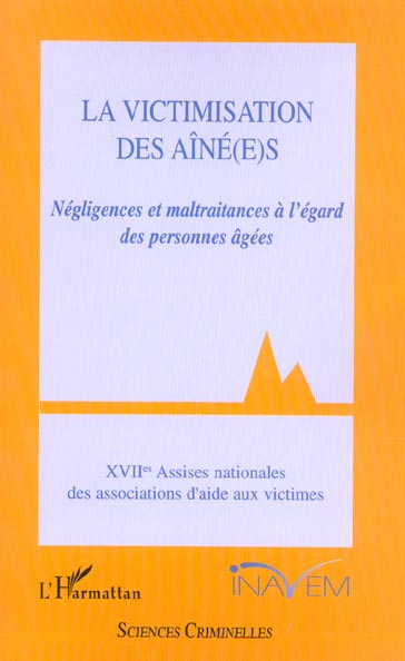 media/pim/TITELIVE/55_9782747538992_1_75.jpg