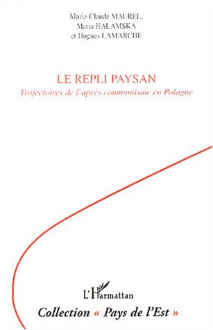 media/pim/TITELIVE/55_9782747551335_1_75.jpg