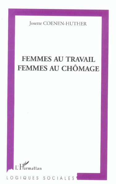media/pim/TITELIVE/55_9782747562102_1_75.jpg