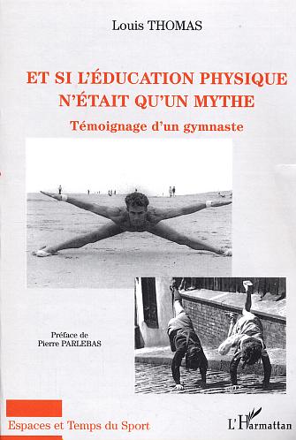 media/pim/TITELIVE/55_9782747573528_1_75.jpg