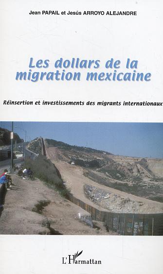 media/pim/TITELIVE/55_9782747576628_1_75.jpg