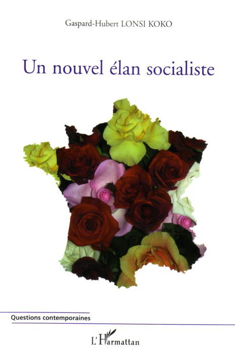 media/pim/TITELIVE/55_9782747580502_1_75.jpg