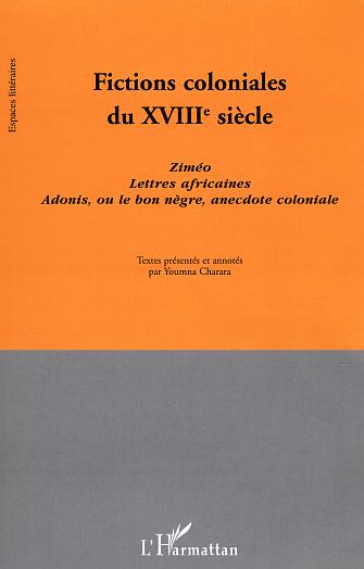 media/pim/TITELIVE/55_9782747582773_1_75.jpg