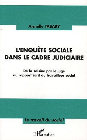 media/pim/TITELIVE/55_9782747585170_1_75.jpg