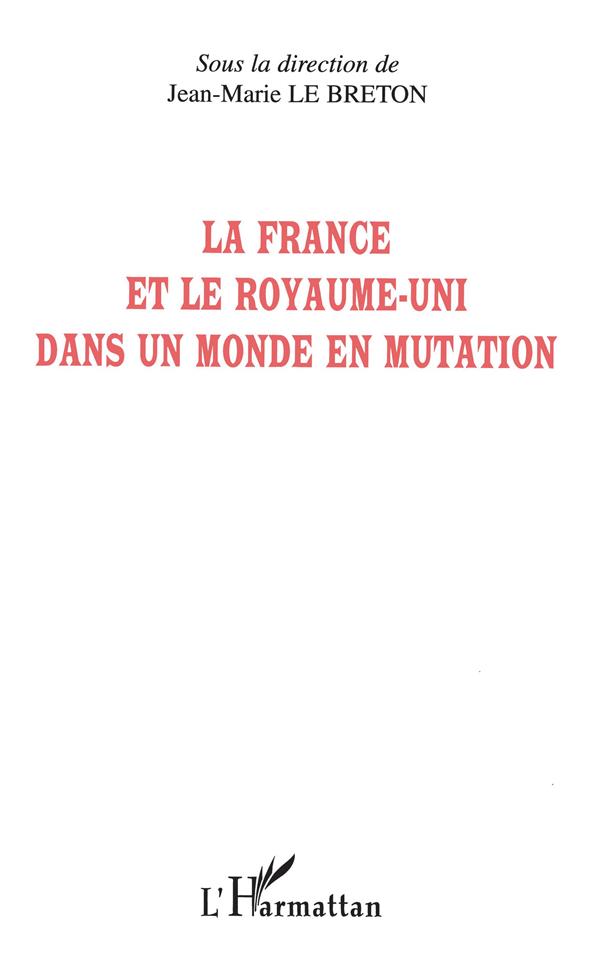 media/pim/TITELIVE/55_9782747587860_1_75.jpg