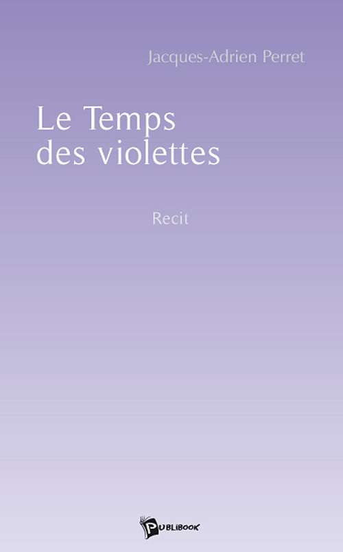 media/pim/TITELIVE/55_9782748338522_1_75.jpg