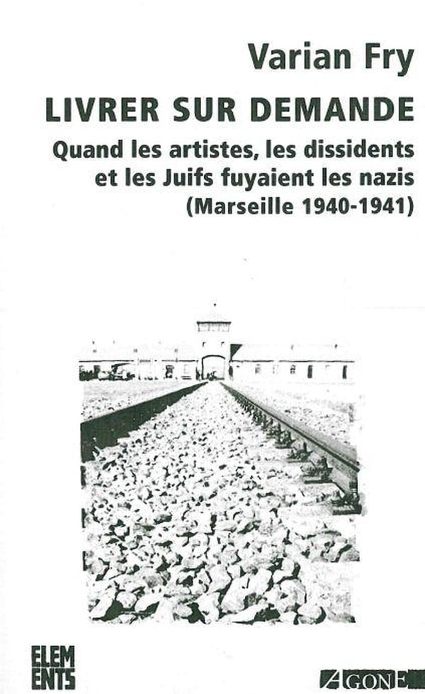 media/pim/TITELIVE/55_9782748903065_1_75.jpg