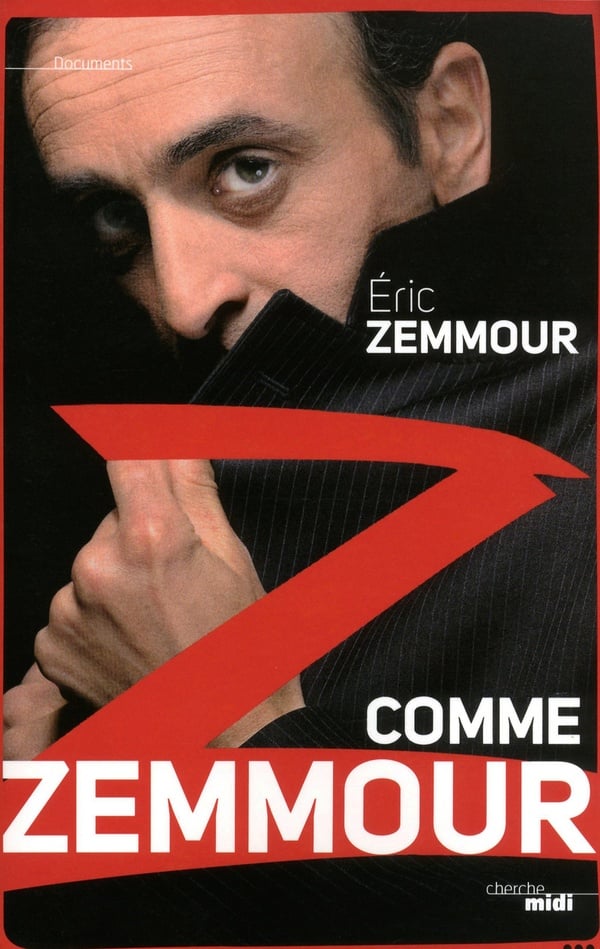 media/pim/TITELIVE/55_9782749118659_1_75.jpg