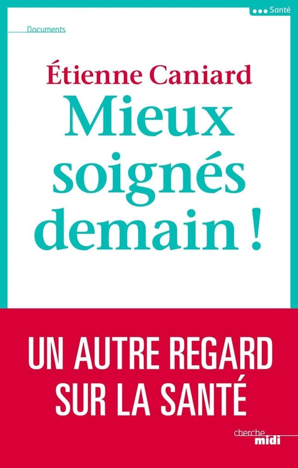 media/pim/TITELIVE/55_9782749149400_1_75.jpg