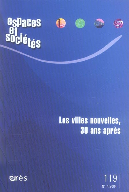 media/pim/TITELIVE/55_9782749203249_1_75.jpg