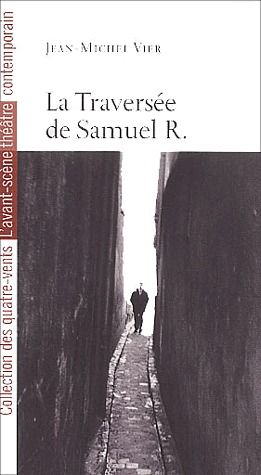media/pim/TITELIVE/55_9782749809045_1_75.jpg