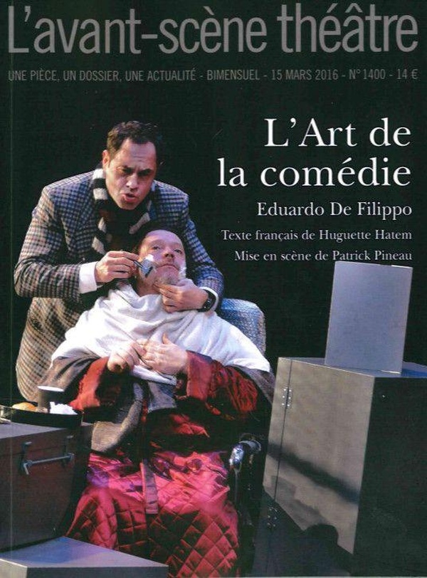 media/pim/TITELIVE/55_9782749813455_1_75.jpg