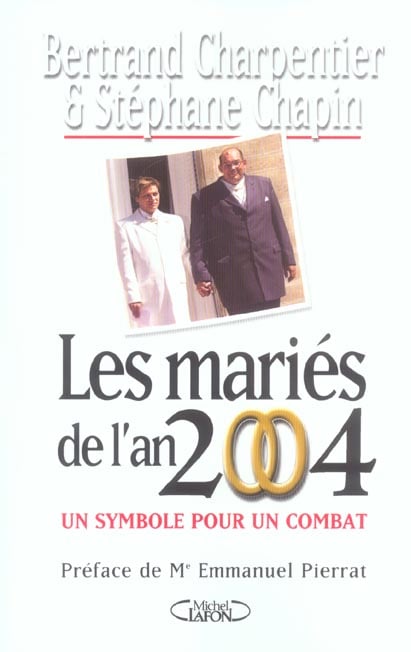 media/pim/TITELIVE/55_9782749902043_1_75.jpg