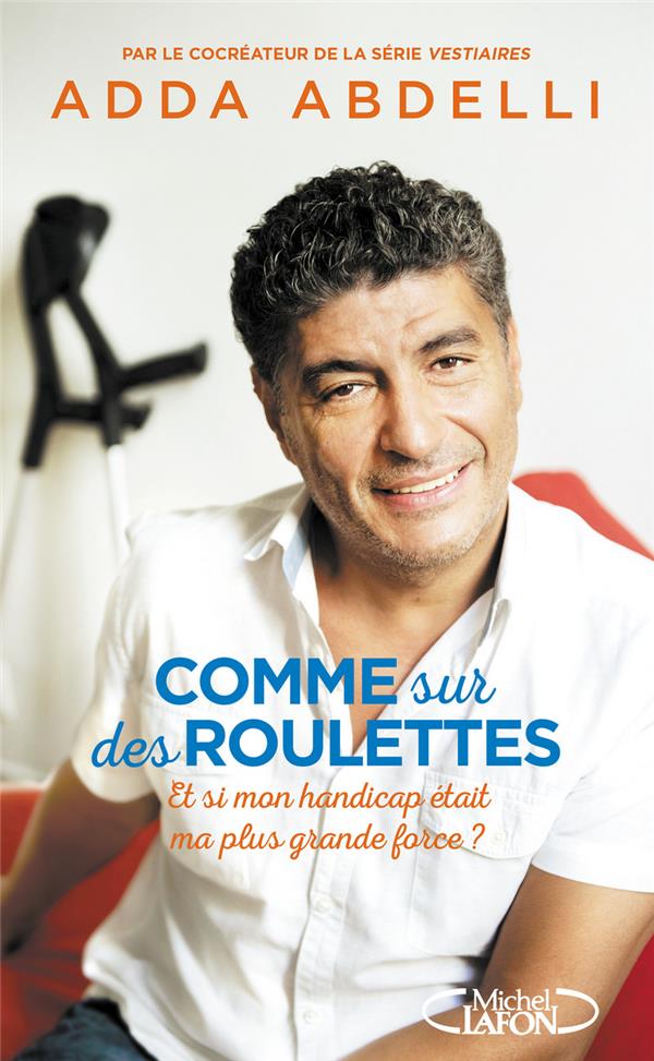 media/pim/TITELIVE/55_9782749931746_1_75.jpg