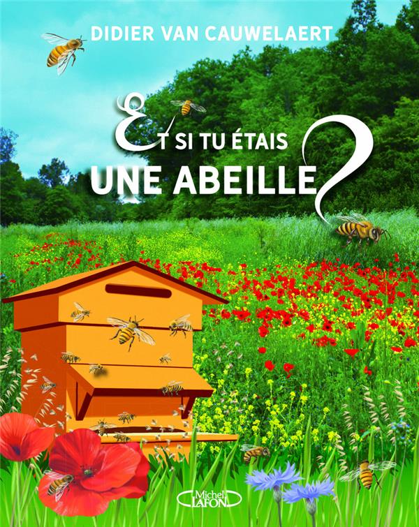 media/pim/TITELIVE/55_9782749937120_1_75.jpg