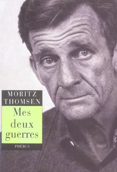 media/pim/TITELIVE/55_9782752900418_1_75.jpg