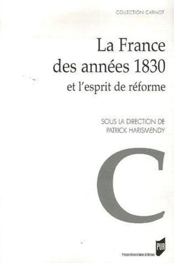 media/pim/TITELIVE/55_9782753503397_1_75.jpg