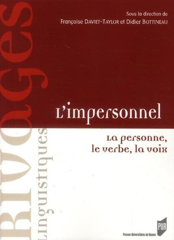 media/pim/TITELIVE/55_9782753511118_1_75.jpg