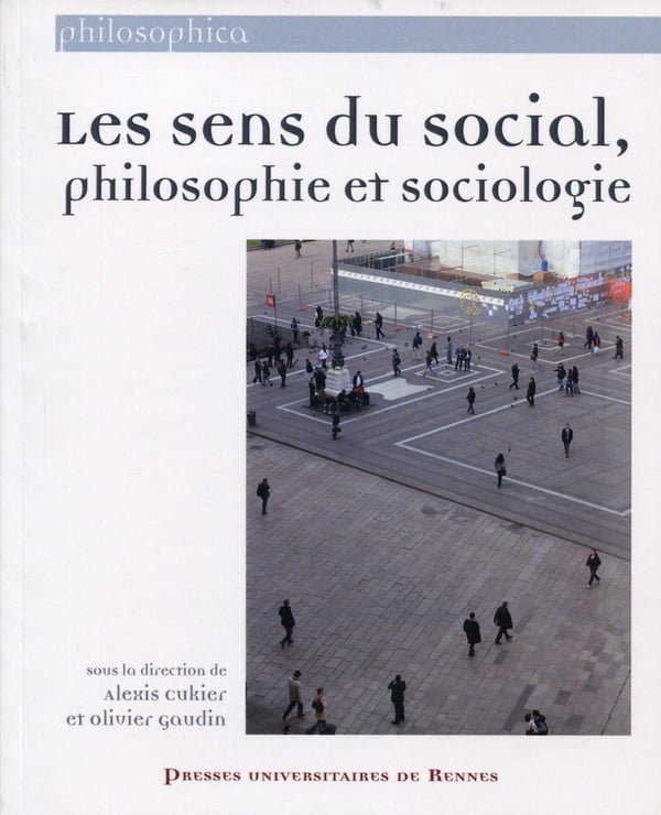 media/pim/TITELIVE/55_9782753552616_1_75.jpg