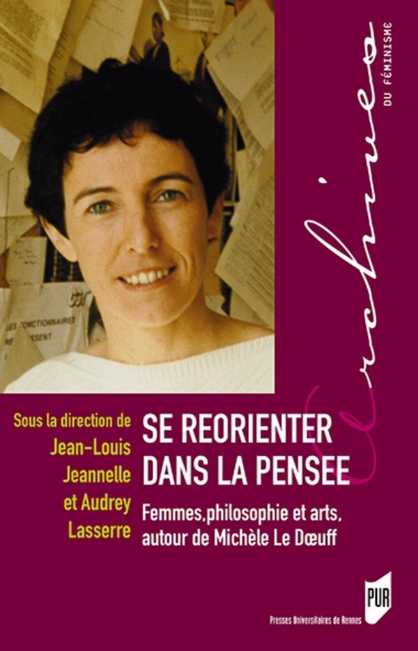 media/pim/TITELIVE/55_9782753578845_1_75.jpg