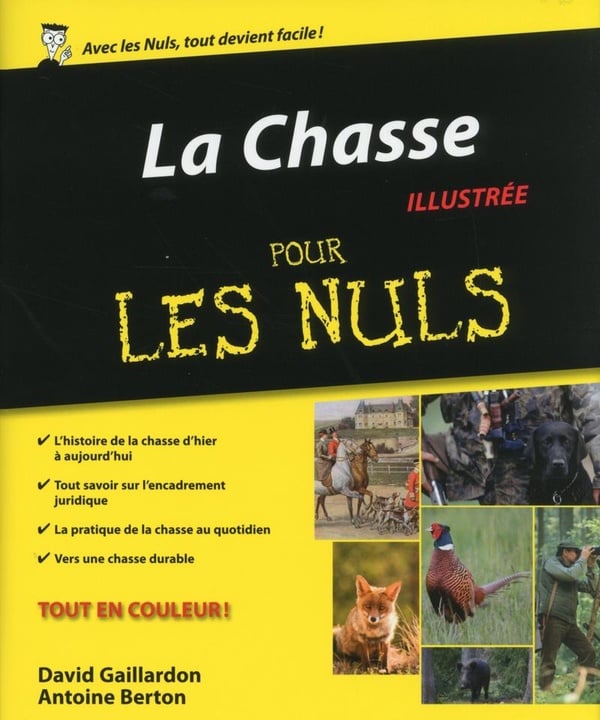 media/pim/TITELIVE/55_9782754046930_1_75.jpg