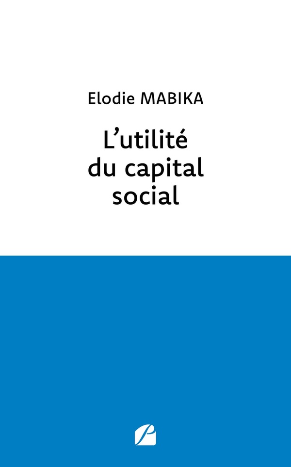 media/pim/TITELIVE/55_9782754762786_1_75.jpg