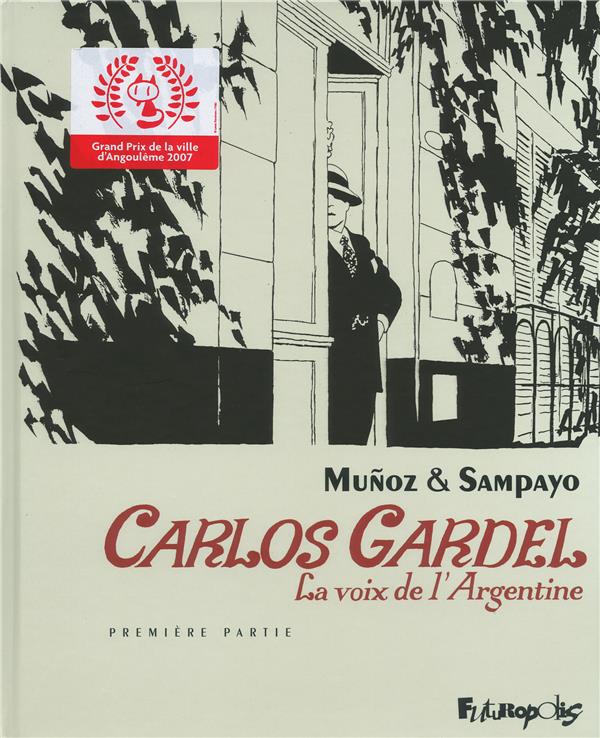 media/pim/TITELIVE/55_9782754800150_1_75.jpg