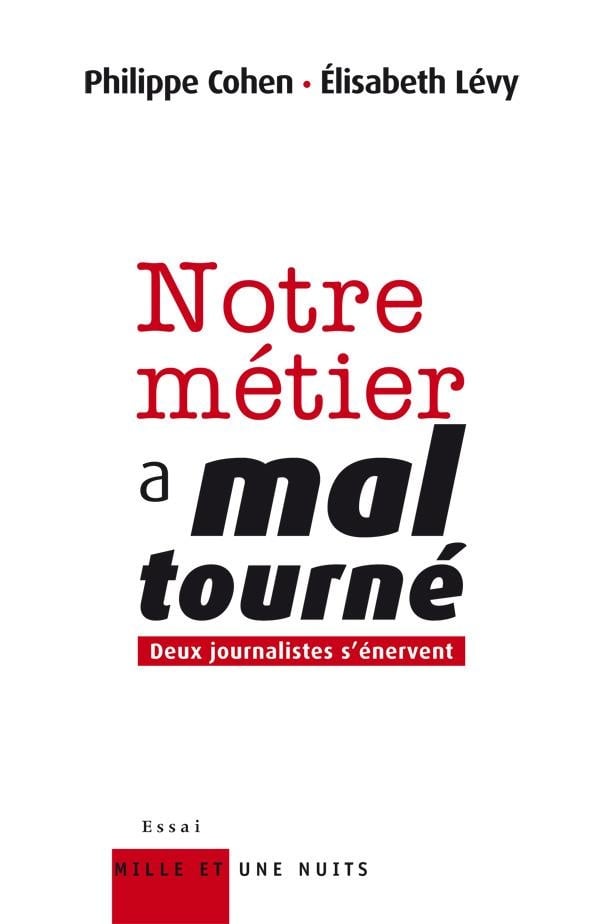 media/pim/TITELIVE/55_9782755500417_1_75.jpg