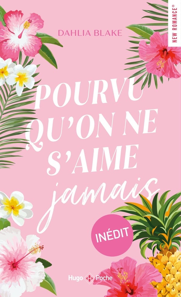 media/pim/TITELIVE/55_9782755669824_1_75.jpg
