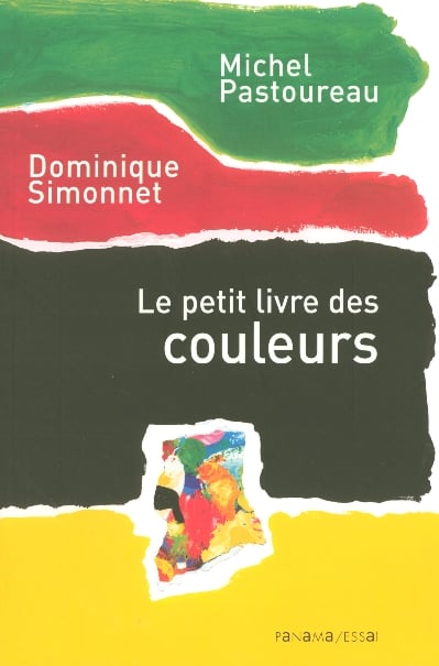 media/pim/TITELIVE/55_9782755700343_1_75.jpg