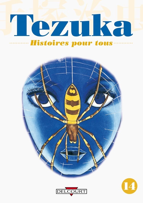media/pim/TITELIVE/55_9782756007144_1_75.jpg