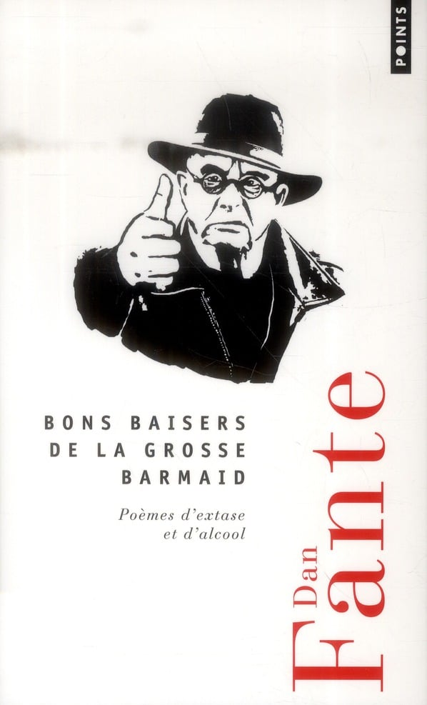 media/pim/TITELIVE/55_9782757837603_1_75.jpg