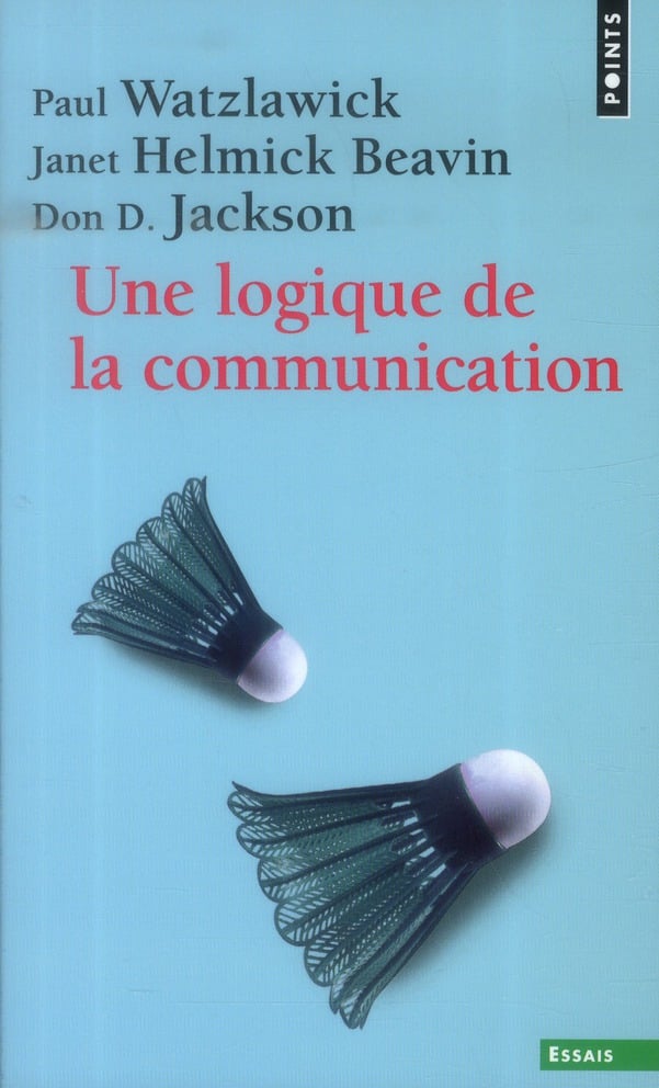 media/pim/TITELIVE/55_9782757839997_1_75.jpg