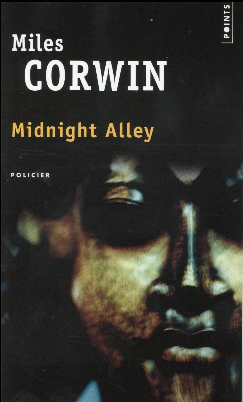 media/pim/TITELIVE/55_9782757855195_1_75.jpg